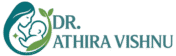 Dr Athira Vishnu – Homeopathy & Fertility Specialist