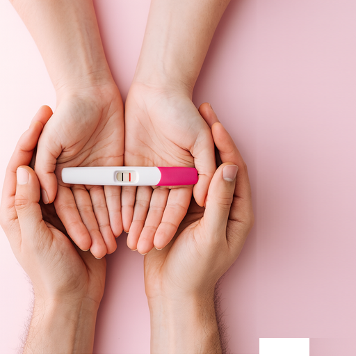 pregnancytestpositive new